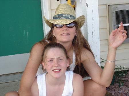 Deborah Lamb Photo 22