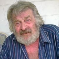 John Waldron Photo 28