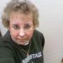 Rhonda Lowe Photo 24