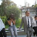 Joel Moreno Photo 17