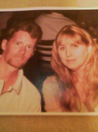 Lisa West Photo 10