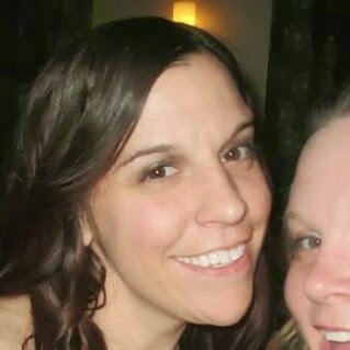 Rachel Lemieux Photo 3