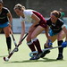 Nikki Mccarthy Photo 16