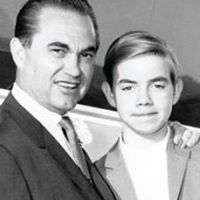 George Wallace Photo 39