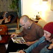 Eugene Goldman Photo 12