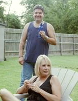 Susan Kitchens Photo 30