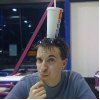 Ryan Lowe Photo 1