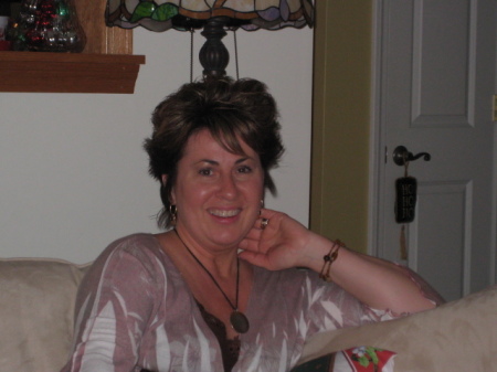 Eva Stone Photo 4