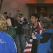 David Torrence Photo 40