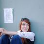 Emily Riley Photo 40