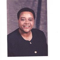 Claudette Reaves Photo 6