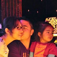 An Trinh Photo 8