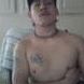 David Rodrigues Photo 32