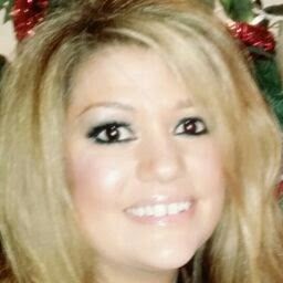 Chelsea Fisher Photo 37