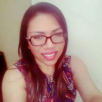 Cindy Crespo Photo 16