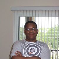 Brian Magee Photo 31