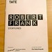 Robert Tate Photo 12