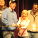 Angela Vance Photo 47