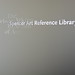 Stephen Bloch Photo 16