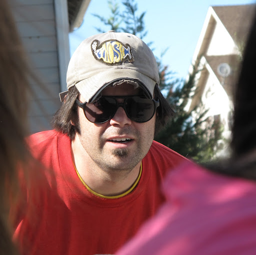 Lawrence Carroll Photo 33