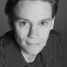 David Nance Photo 31
