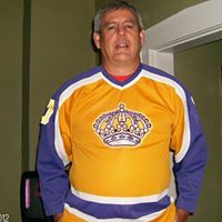 Craig Cook Photo 11