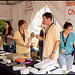 Debby Booth Photo 17