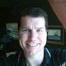 David Glauber Photo 15