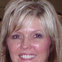 Debbie Boehm Photo 11