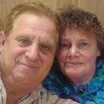 Tina Devries Photo 27