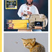 Chance Hunt Photo 14
