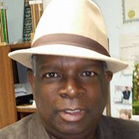 Willie Riley Photo 27