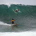 Cari Cunningham Photo 11