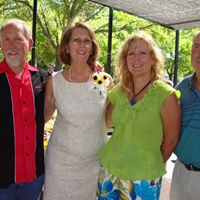 Beverly Swift Photo 19