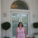 Lisa Disney Photo 10