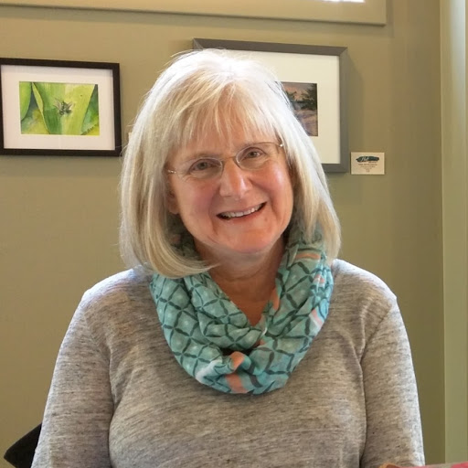 Marjorie Morrison Photo 31