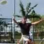 Stephen Welsh Photo 33