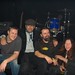 Thomas Tripp Photo 8
