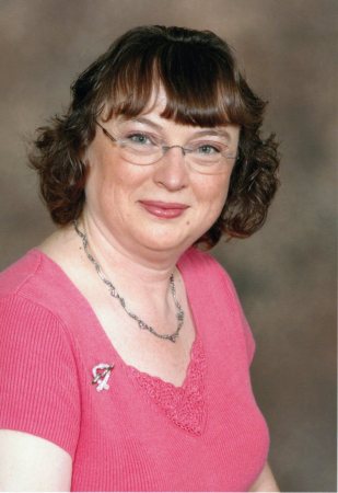 Ruth Young Photo 43