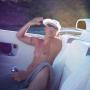 Tyler Howe Photo 23