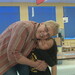 Judy Garner Photo 15