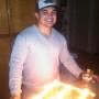 Christopher Huerta Photo 35