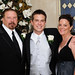 Sherrie Moody Photo 14