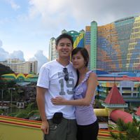 Wayne Ly Photo 20