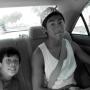 Andrew Pham Photo 16