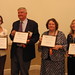Robin Cramer Photo 20
