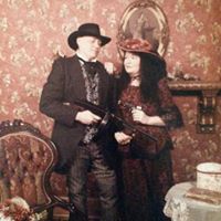 Rodney Rasmussen Photo 20