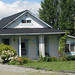 Don Rodger Photo 9