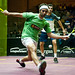 Omar Aziz Photo 14