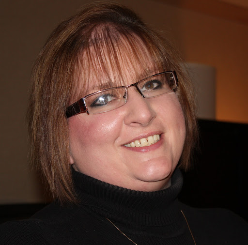 Sara Sorensen Photo 13